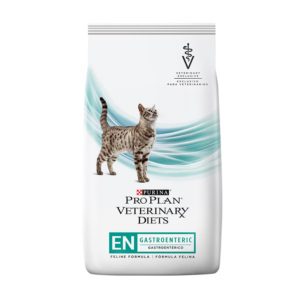 PPVD FELINE EN