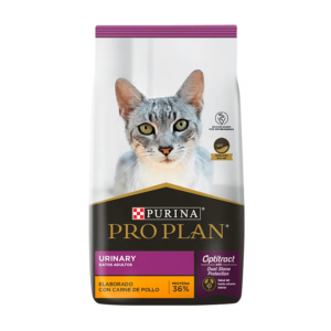 PPVD FELINE HA