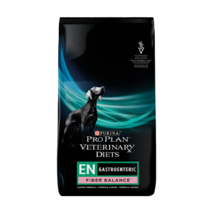 EN FIBER BALANCE DRY