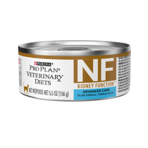 PPVD NF EARLY CARE FELINE
