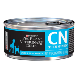 PPVD CN LATA 5.5 OZ US