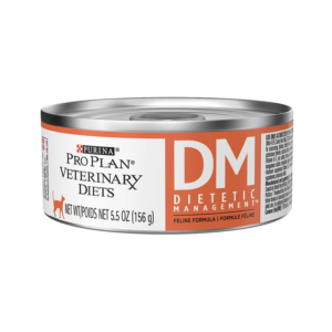PPVD FELINE DM