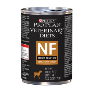 PPVD CANINE NF LATA
