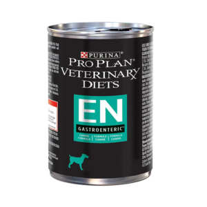 PPVD CANINE EN LATA 13.4 OZ US