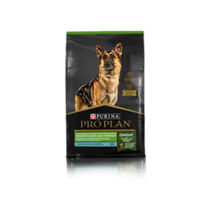 PRO PLAN SKIN & STOMACH ADULTO