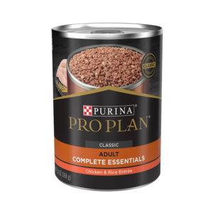 PRO PLAN ADULTO POLLO LATA 13 Oz US