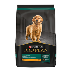 PROPLAN PUPPY SB