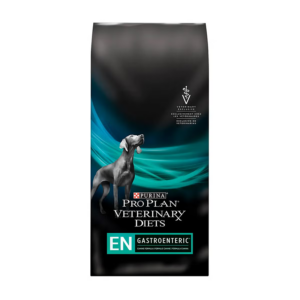 DOG PPVD GASTROENTERIC