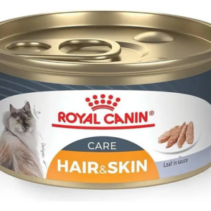 HAIR & SKIN CARE LOAF (Antes Int Beauty)