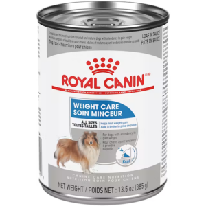 WEIGHT CARE ALL SIZES IN LOAF