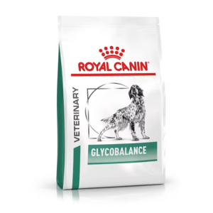 GLYCOBALANCE CANINE