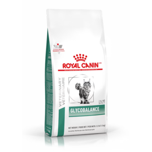 GLYCOBALANCE FELINE
