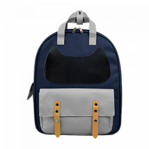 Transportadora Mochila
