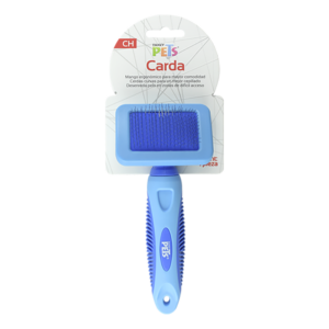 Carda Chica con Blister