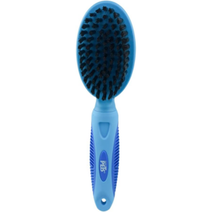 Cepillo Cerdas de Nylon