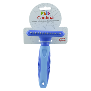 Carda Sencilla