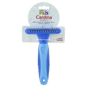Cardina Doble