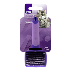 Cepillo para Gato