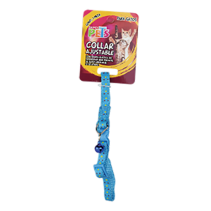 Collar para Gato