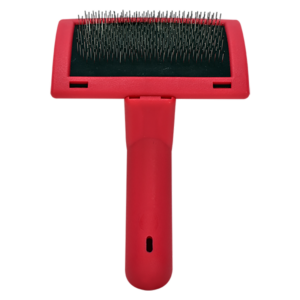 Carda Granel Roja Mediana
