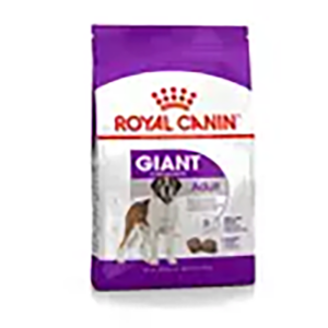 GIANT ADULT