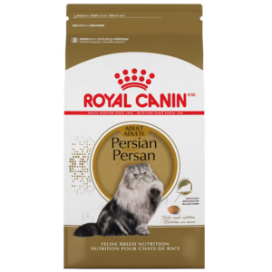 PERSIAN