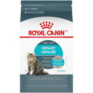 URINARY CARE