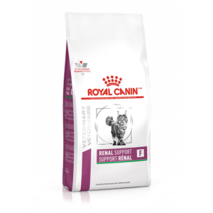 RENAL SUPPORT F FELINE