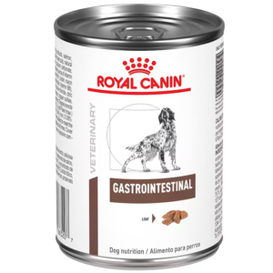 GASTRO-INTESTINAL LATA