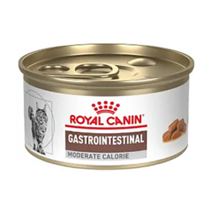 GI MODERATE CALORIE LATA
