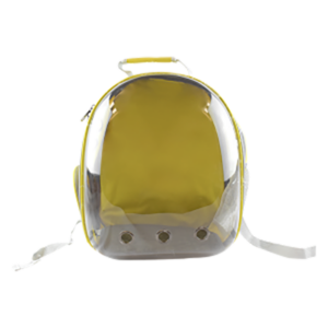 Transportadora Mochila
