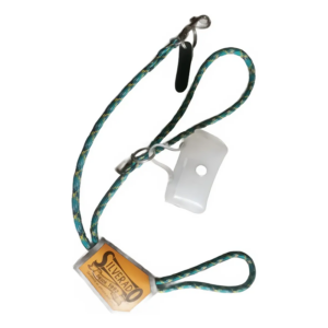 Correa Nylon