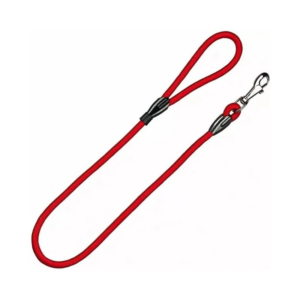 Correa Nylon