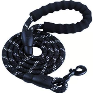 Correa Nylon