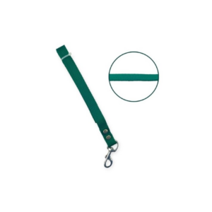 Correa Nylon
