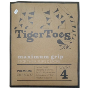Calcetines premium