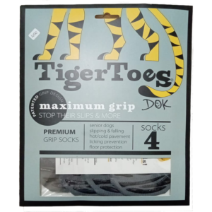 Calcetines premium