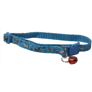Collar para Gato