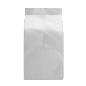 Royal Canin Recovery Lata