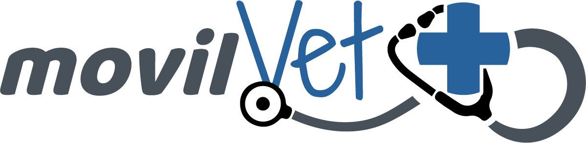 movilvet